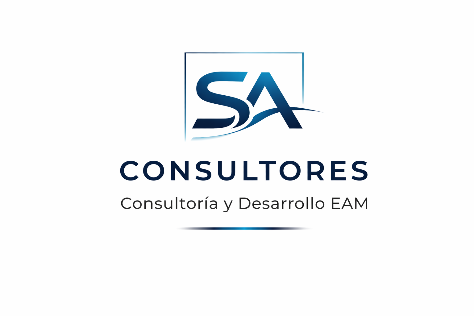 saconsultores.cl